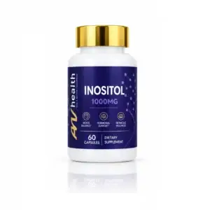 INOSITOL