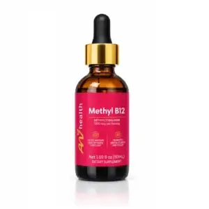 METHYL B12