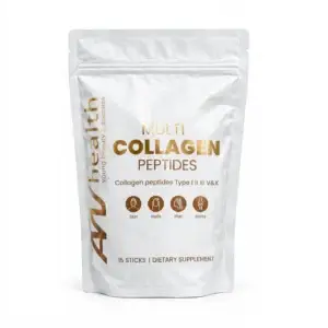MULTI COLLAGEN